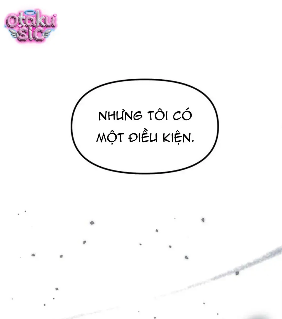 Chapter 174 - Image 78