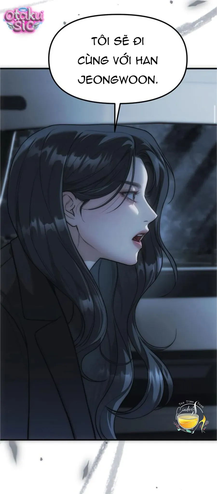 Chapter 174 - Image 79
