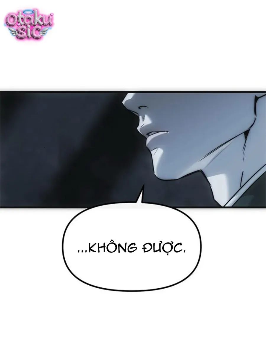 Chapter 174 - Image 81