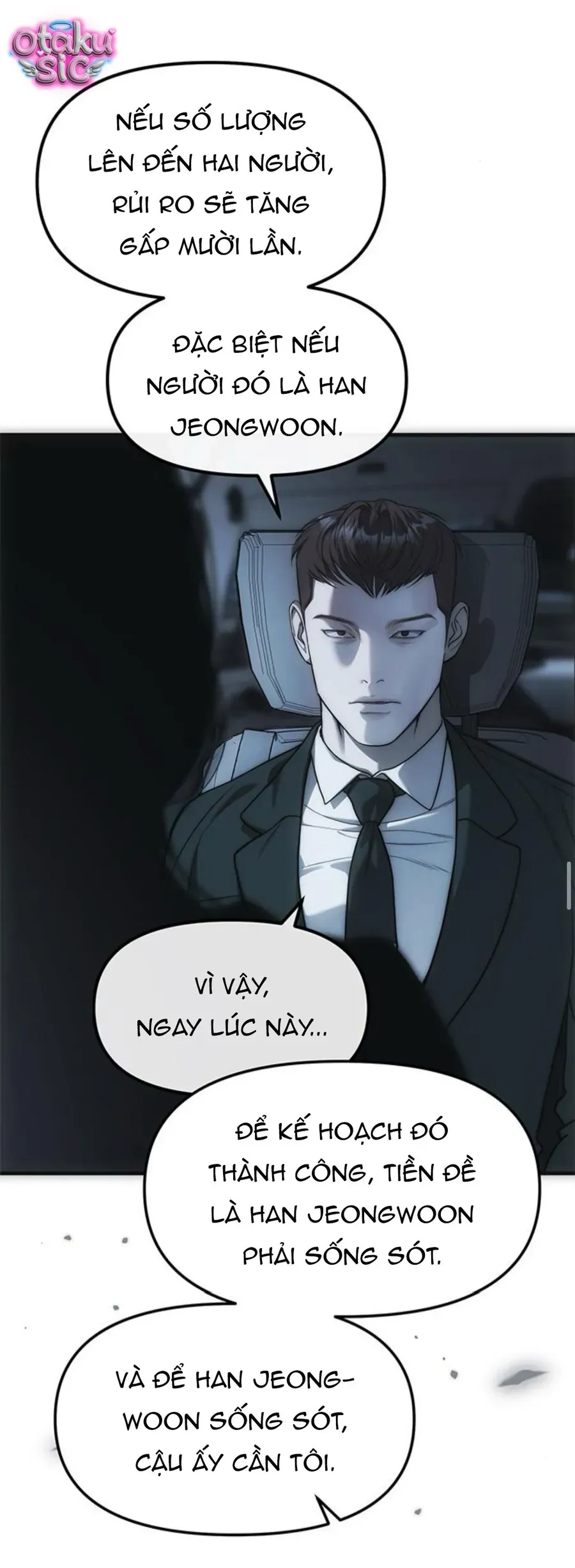 Chapter 174 - Image 82