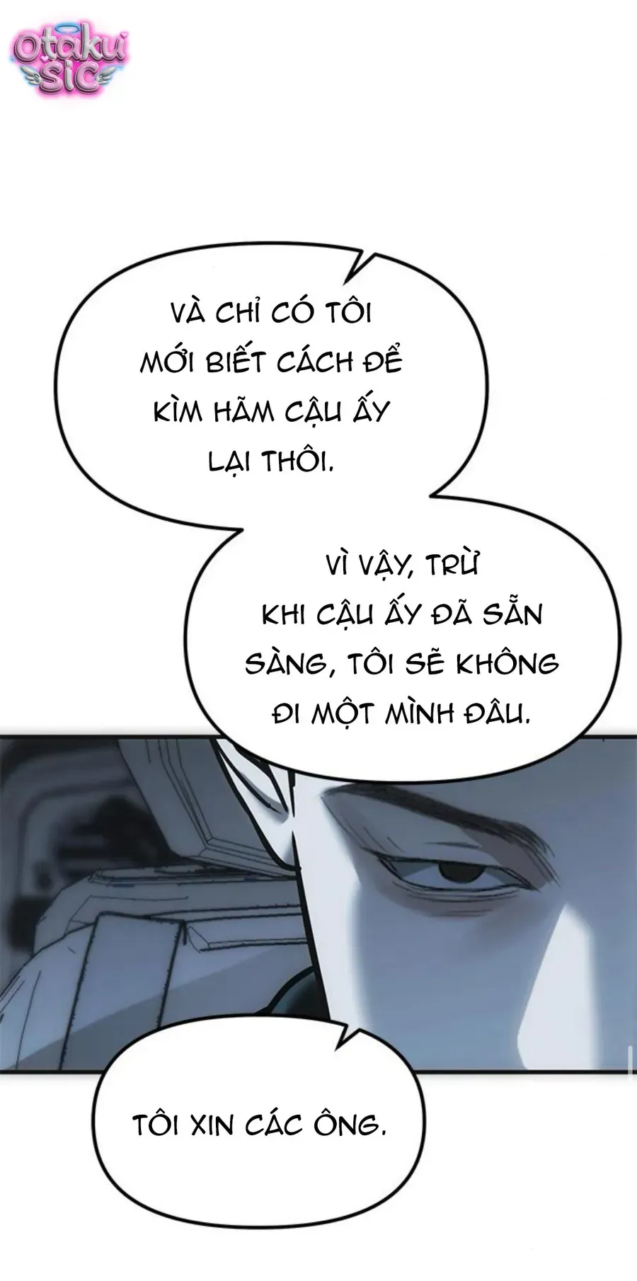 Chapter 174 - Image 85