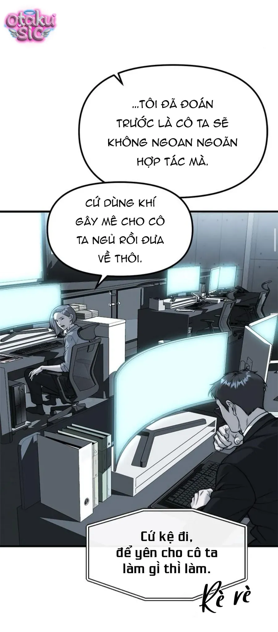 Chapter 174 - Image 87