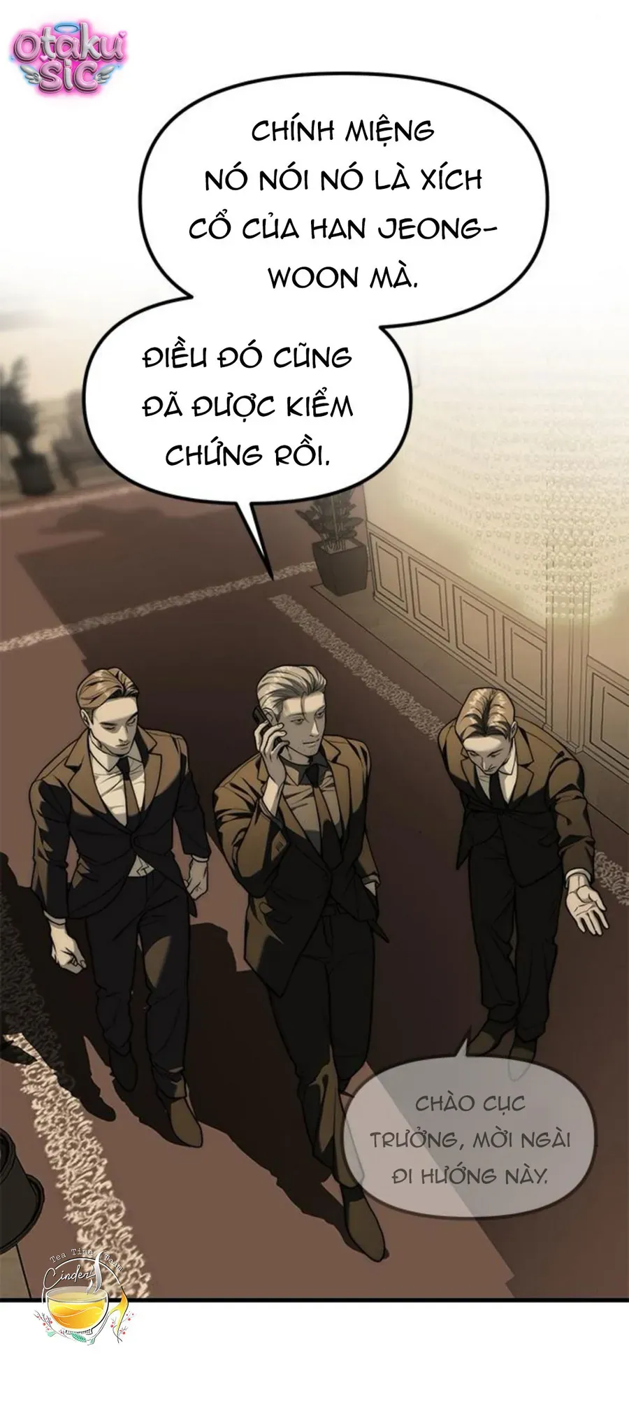 Chapter 174 - Image 89