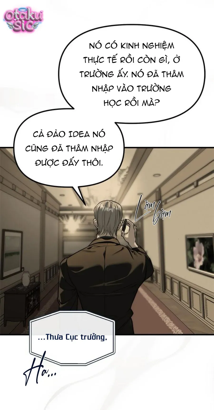 Chapter 174 - Image 91