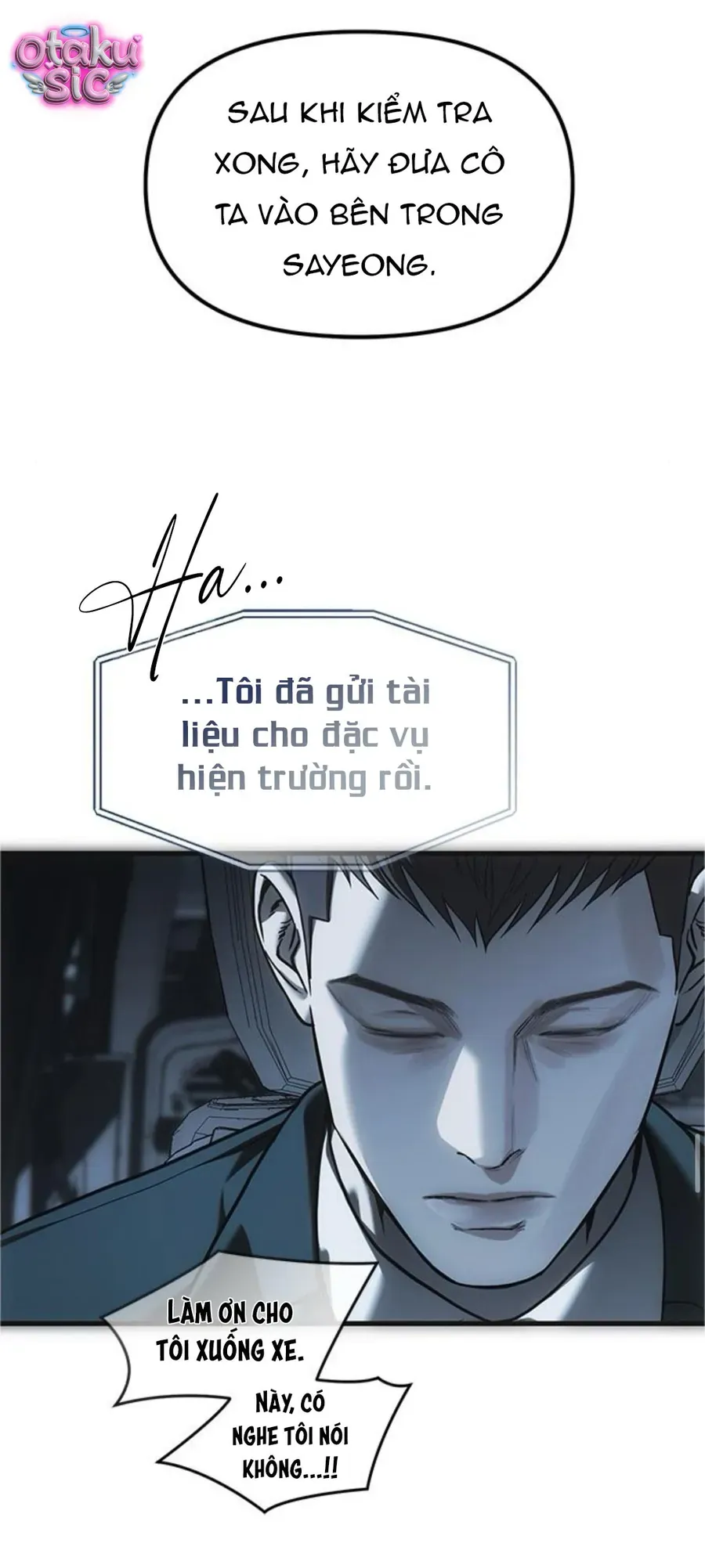 Chapter 174 - Image 93