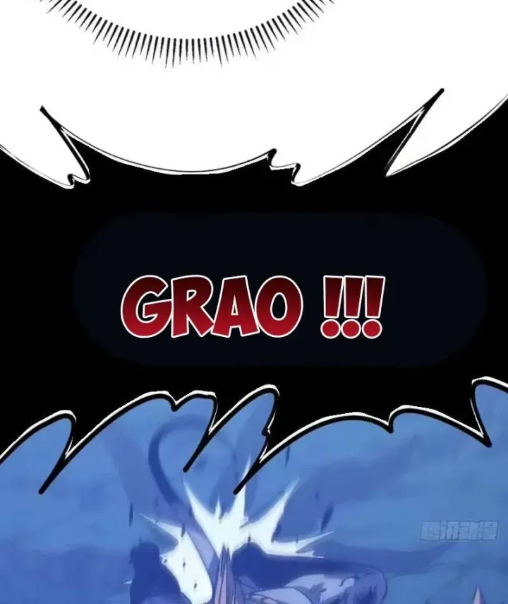 Mệnh Luân Chi Chủ! Khi Dị Biến Giáng Lâm Nhân Gian! Chap 226 - Next Chap 227