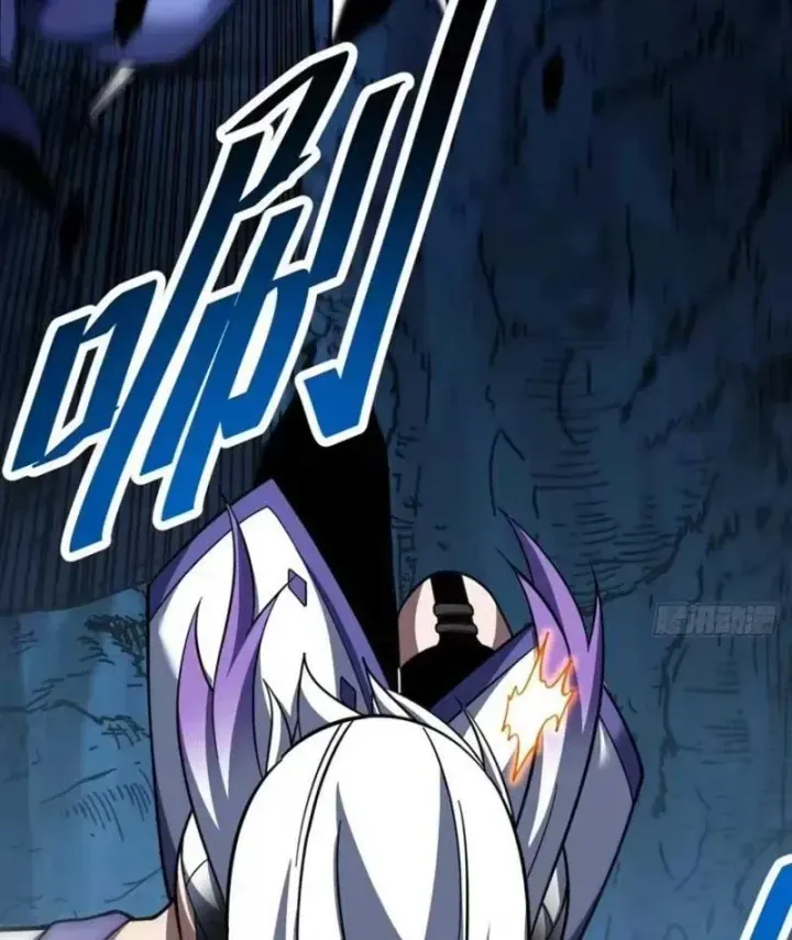 Mệnh Luân Chi Chủ! Khi Dị Biến Giáng Lâm Nhân Gian! Chap 226 - Next Chap 227
