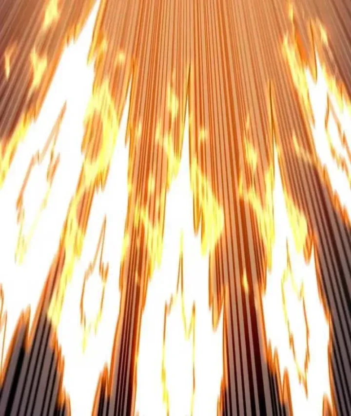 Mệnh Luân Chi Chủ! Khi Dị Biến Giáng Lâm Nhân Gian! Chap 226 - Next Chap 227