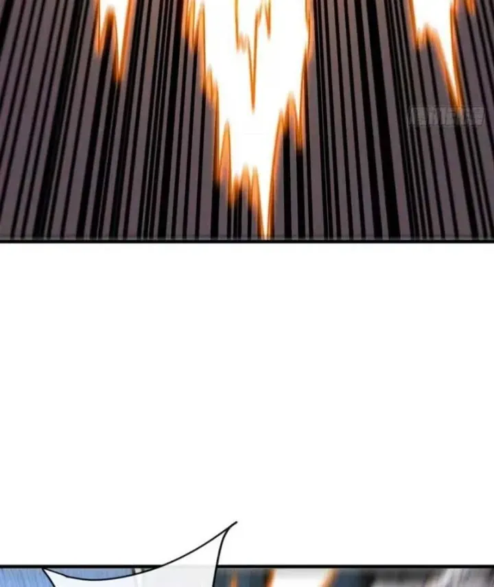 Mệnh Luân Chi Chủ! Khi Dị Biến Giáng Lâm Nhân Gian! Chap 226 - Next Chap 227