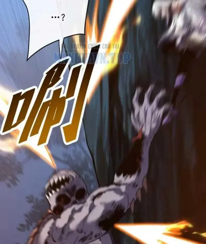 Mệnh Luân Chi Chủ! Khi Dị Biến Giáng Lâm Nhân Gian! Chap 226 - Next Chap 227