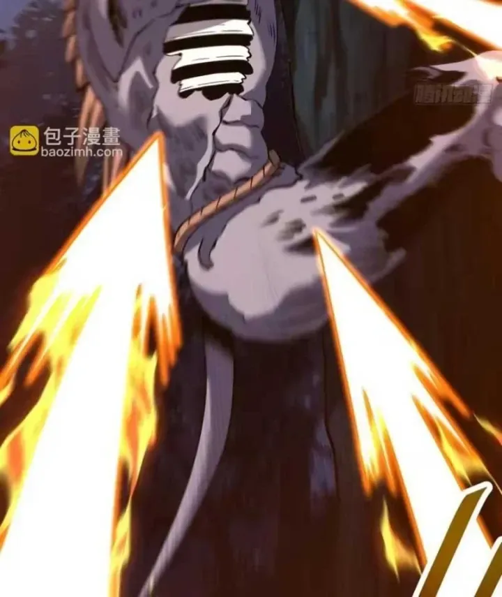 Mệnh Luân Chi Chủ! Khi Dị Biến Giáng Lâm Nhân Gian! Chap 226 - Next Chap 227