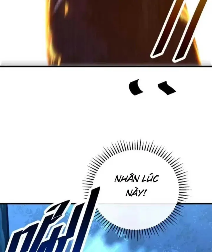 Mệnh Luân Chi Chủ! Khi Dị Biến Giáng Lâm Nhân Gian! Chap 226 - Next Chap 227