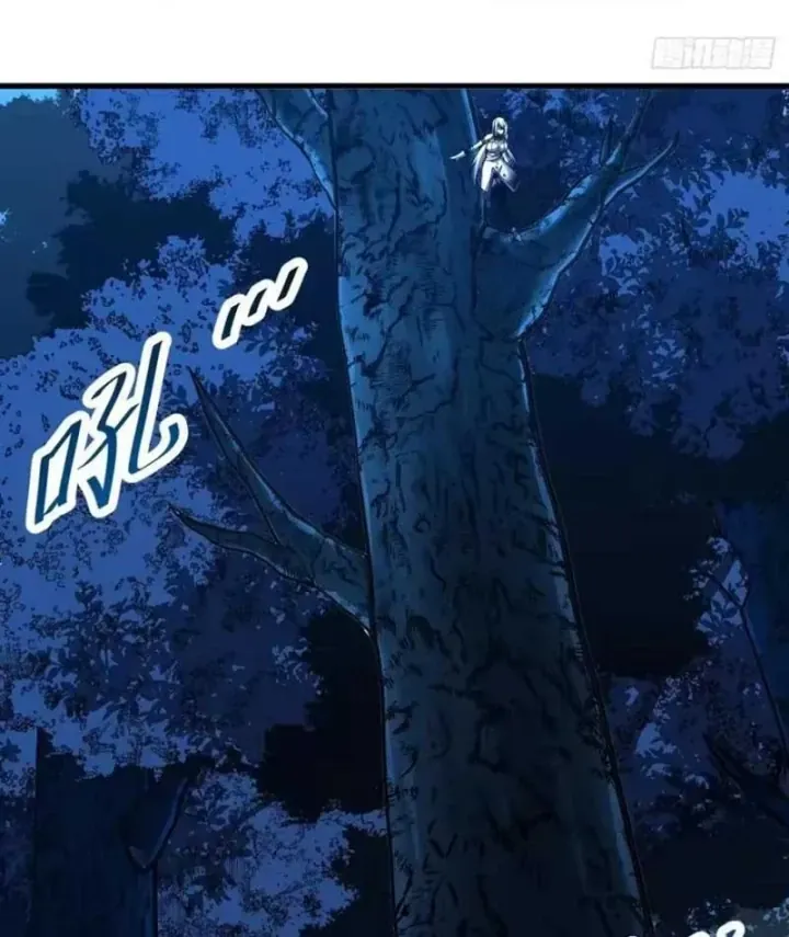 Mệnh Luân Chi Chủ! Khi Dị Biến Giáng Lâm Nhân Gian! Chap 226 - Next Chap 227