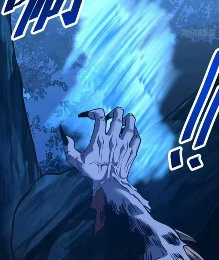Mệnh Luân Chi Chủ! Khi Dị Biến Giáng Lâm Nhân Gian! Chap 226 - Next Chap 227