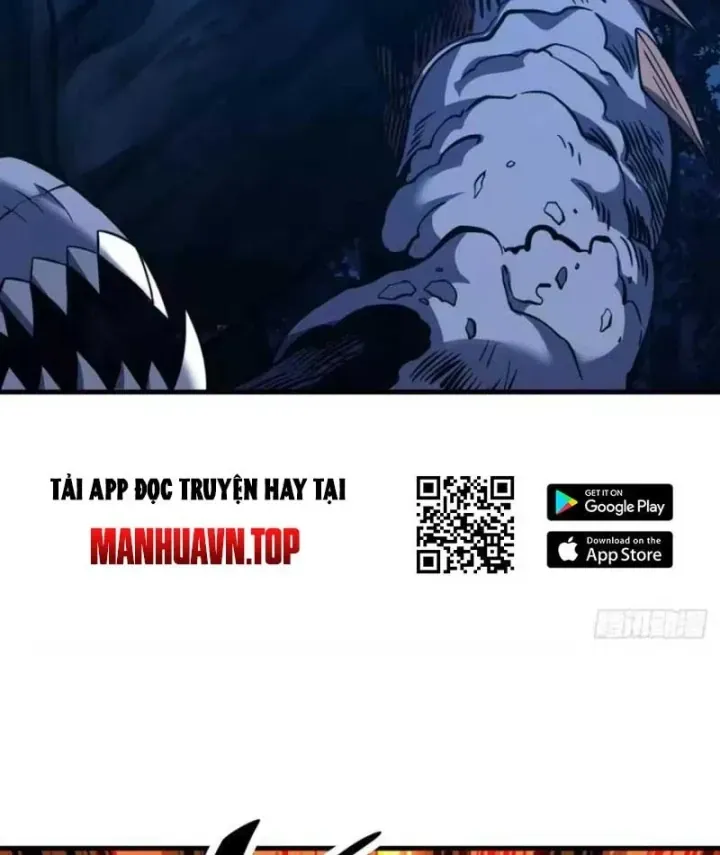 Mệnh Luân Chi Chủ! Khi Dị Biến Giáng Lâm Nhân Gian! Chap 226 - Next Chap 227