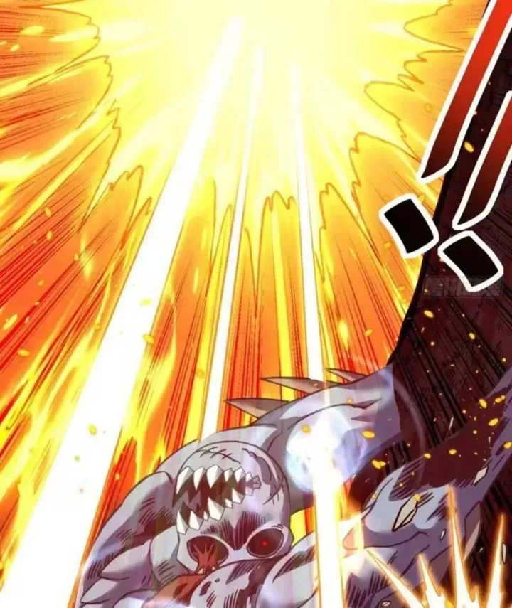Mệnh Luân Chi Chủ! Khi Dị Biến Giáng Lâm Nhân Gian! Chap 226 - Next Chap 227