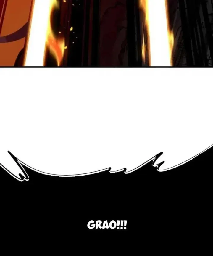 Mệnh Luân Chi Chủ! Khi Dị Biến Giáng Lâm Nhân Gian! Chap 226 - Next Chap 227