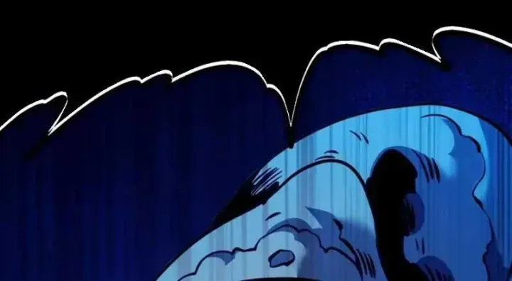 Mệnh Luân Chi Chủ! Khi Dị Biến Giáng Lâm Nhân Gian! Chap 226 - Next Chap 227