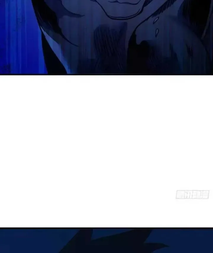 Mệnh Luân Chi Chủ! Khi Dị Biến Giáng Lâm Nhân Gian! Chap 226 - Next Chap 227