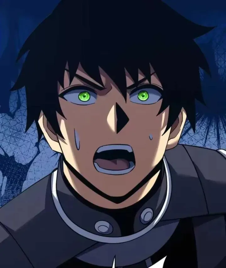 Mệnh Luân Chi Chủ! Khi Dị Biến Giáng Lâm Nhân Gian! Chap 226 - Next Chap 227