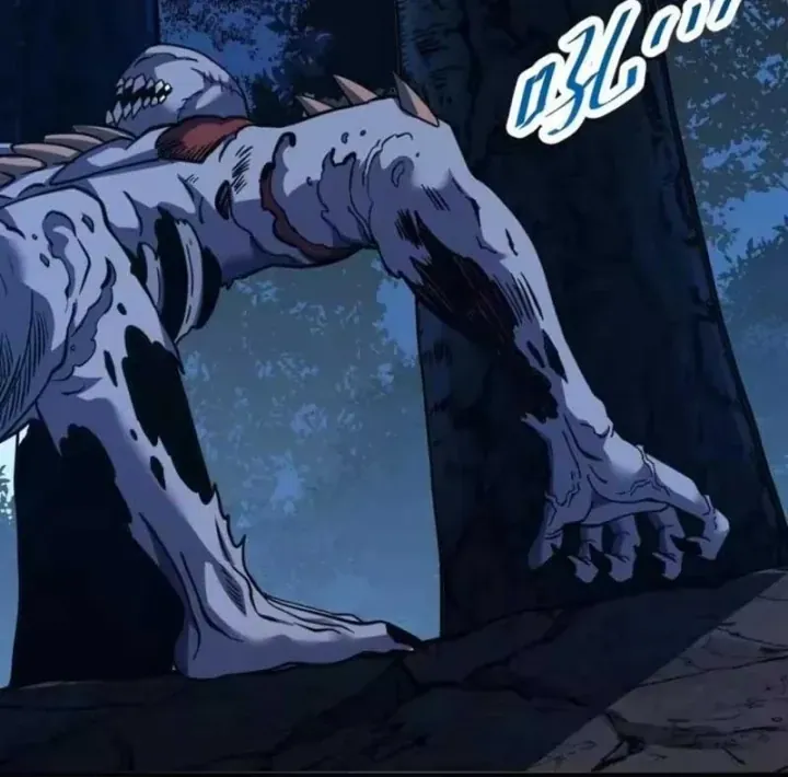 Mệnh Luân Chi Chủ! Khi Dị Biến Giáng Lâm Nhân Gian! Chap 226 - Next Chap 227