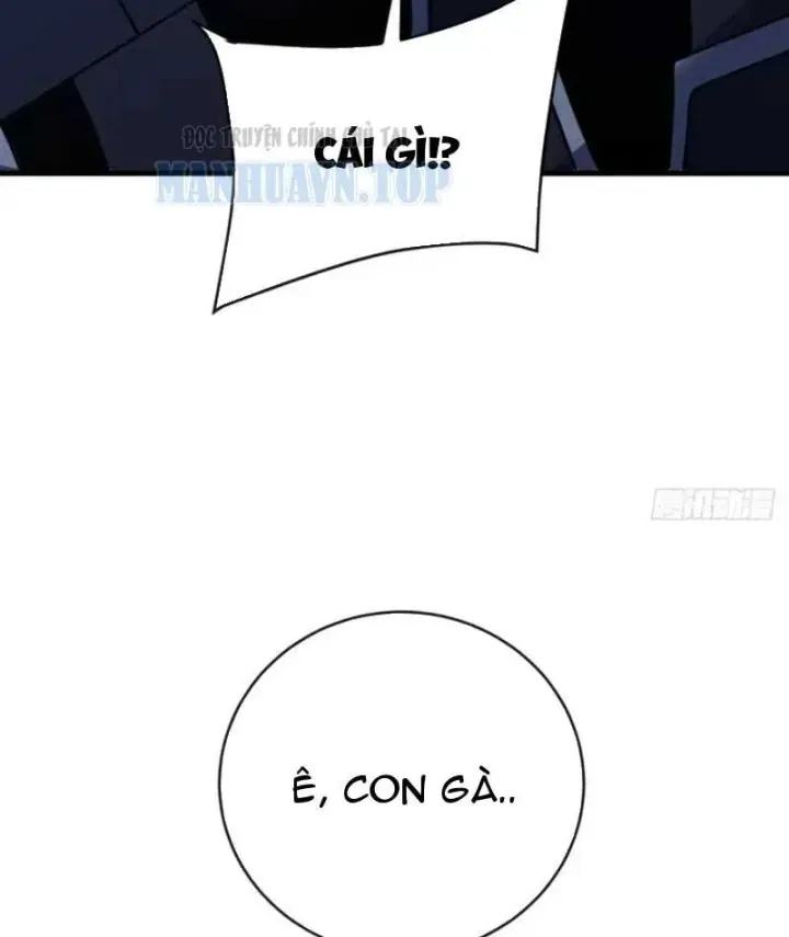 Mệnh Luân Chi Chủ! Khi Dị Biến Giáng Lâm Nhân Gian! Chap 226 - Next Chap 227