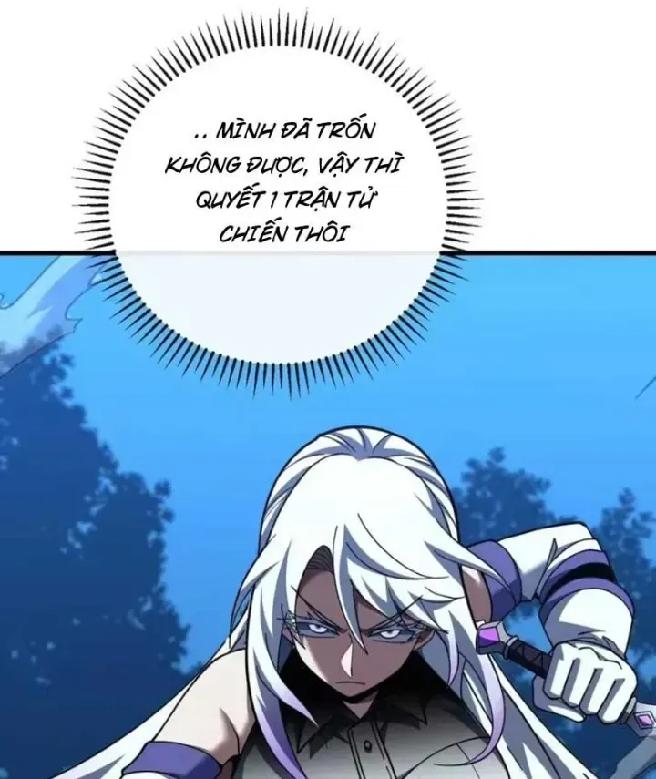 Mệnh Luân Chi Chủ! Khi Dị Biến Giáng Lâm Nhân Gian! Chap 226 - Next Chap 227