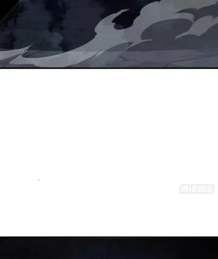 Mệnh Luân Chi Chủ! Khi Dị Biến Giáng Lâm Nhân Gian! Chap 226 - Next Chap 227