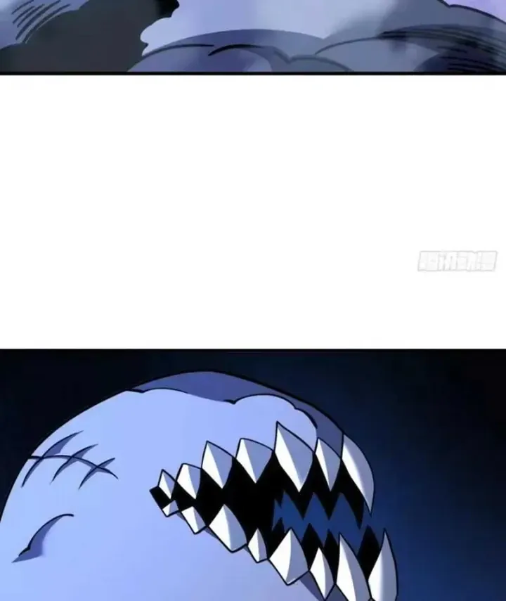 Mệnh Luân Chi Chủ! Khi Dị Biến Giáng Lâm Nhân Gian! Chap 226 - Next Chap 227