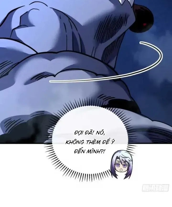 Mệnh Luân Chi Chủ! Khi Dị Biến Giáng Lâm Nhân Gian! Chap 226 - Next Chap 227