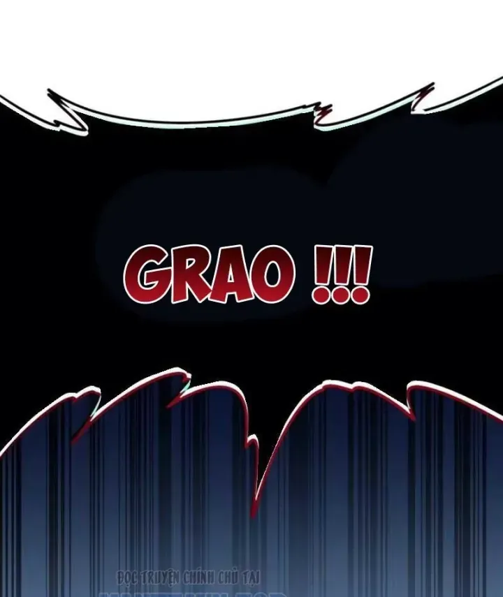Mệnh Luân Chi Chủ! Khi Dị Biến Giáng Lâm Nhân Gian! Chap 226 - Next Chap 227