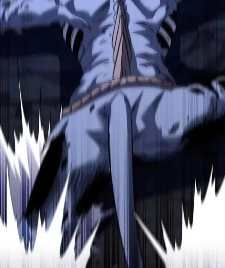 Mệnh Luân Chi Chủ! Khi Dị Biến Giáng Lâm Nhân Gian! Chap 226 - Next Chap 227