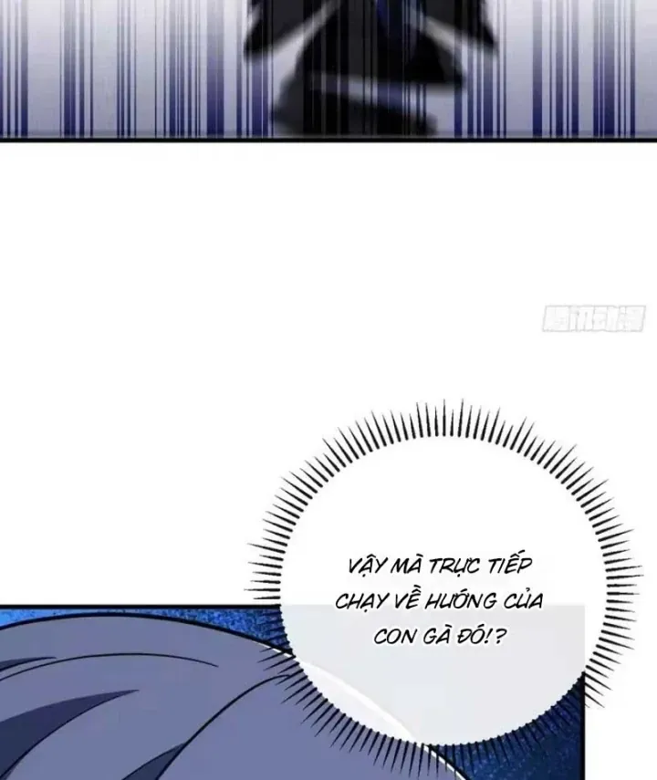 Mệnh Luân Chi Chủ! Khi Dị Biến Giáng Lâm Nhân Gian! Chap 226 - Next Chap 227