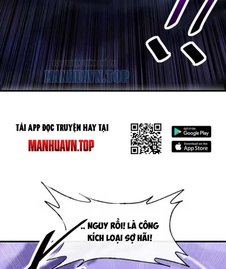 Mệnh Luân Chi Chủ! Khi Dị Biến Giáng Lâm Nhân Gian! Chap 226 - Next Chap 227
