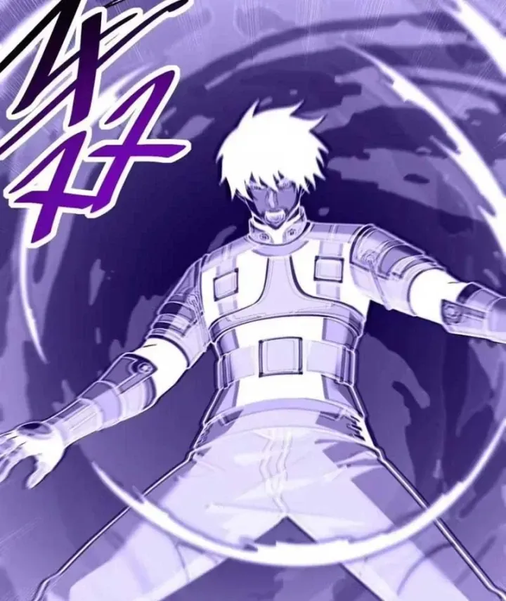 Mệnh Luân Chi Chủ! Khi Dị Biến Giáng Lâm Nhân Gian! Chap 226 - Next Chap 227