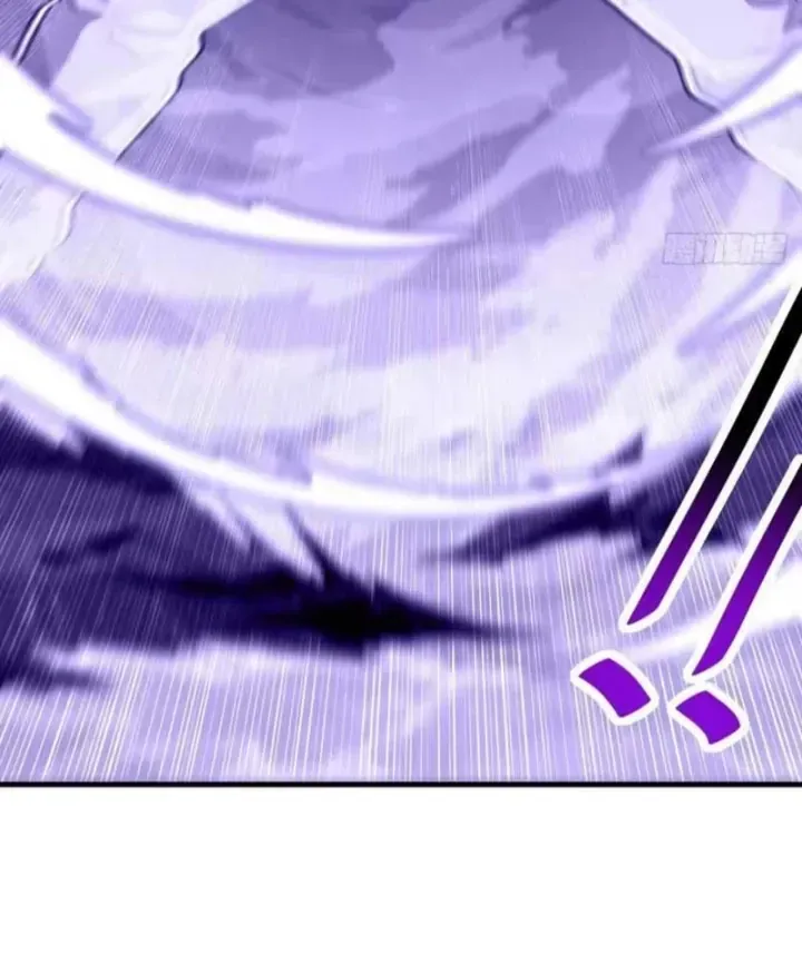 Mệnh Luân Chi Chủ! Khi Dị Biến Giáng Lâm Nhân Gian! Chap 226 - Next Chap 227