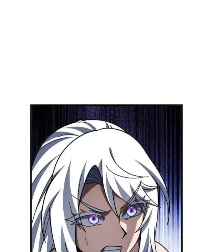Mệnh Luân Chi Chủ! Khi Dị Biến Giáng Lâm Nhân Gian! Chap 226 - Next Chap 227