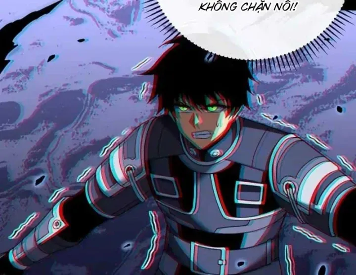 Mệnh Luân Chi Chủ! Khi Dị Biến Giáng Lâm Nhân Gian! Chap 226 - Next Chap 227
