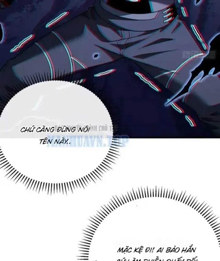 Mệnh Luân Chi Chủ! Khi Dị Biến Giáng Lâm Nhân Gian! Chap 226 - Next Chap 227