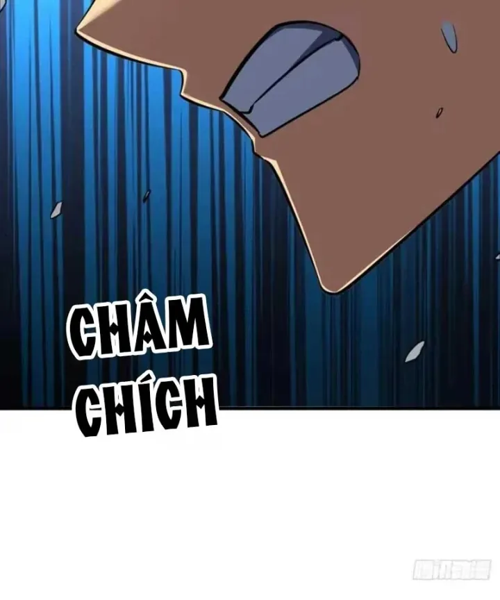 Mệnh Luân Chi Chủ! Khi Dị Biến Giáng Lâm Nhân Gian! Chap 226 - Next Chap 227