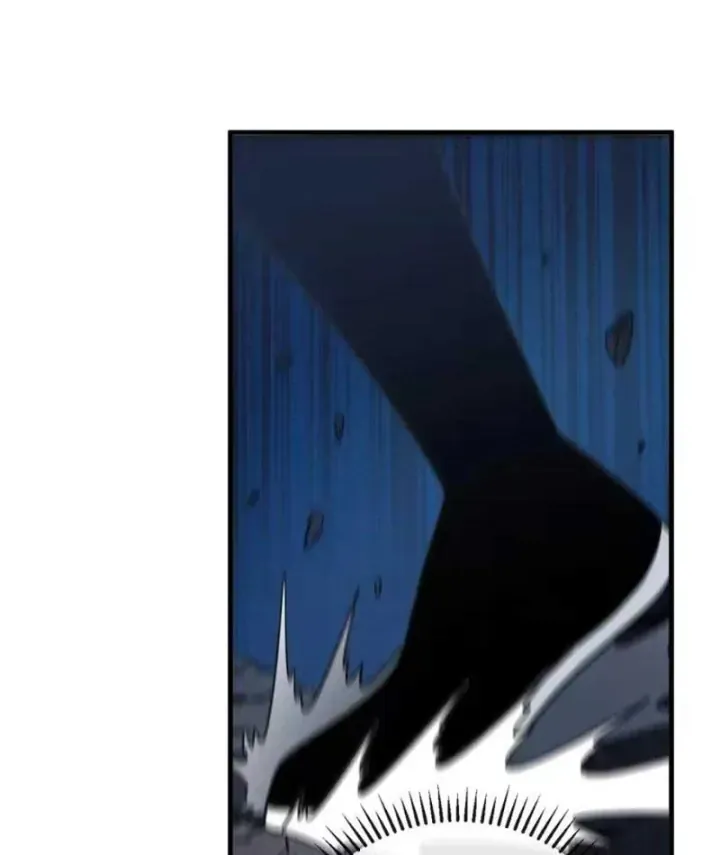 Mệnh Luân Chi Chủ! Khi Dị Biến Giáng Lâm Nhân Gian! Chap 226 - Next Chap 227