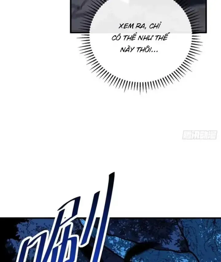 Mệnh Luân Chi Chủ! Khi Dị Biến Giáng Lâm Nhân Gian! Chap 226 - Next Chap 227