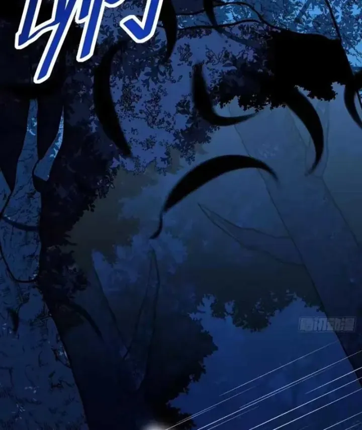 Mệnh Luân Chi Chủ! Khi Dị Biến Giáng Lâm Nhân Gian! Chap 226 - Next Chap 227