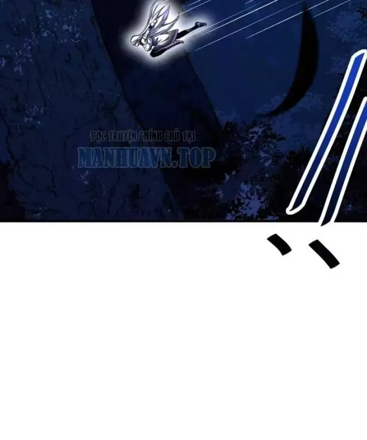 Mệnh Luân Chi Chủ! Khi Dị Biến Giáng Lâm Nhân Gian! Chap 226 - Next Chap 227