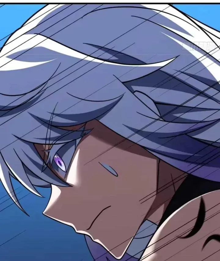Mệnh Luân Chi Chủ! Khi Dị Biến Giáng Lâm Nhân Gian! Chap 226 - Next Chap 227