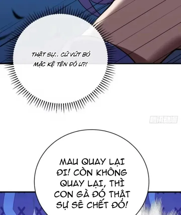Mệnh Luân Chi Chủ! Khi Dị Biến Giáng Lâm Nhân Gian! Chap 226 - Next Chap 227