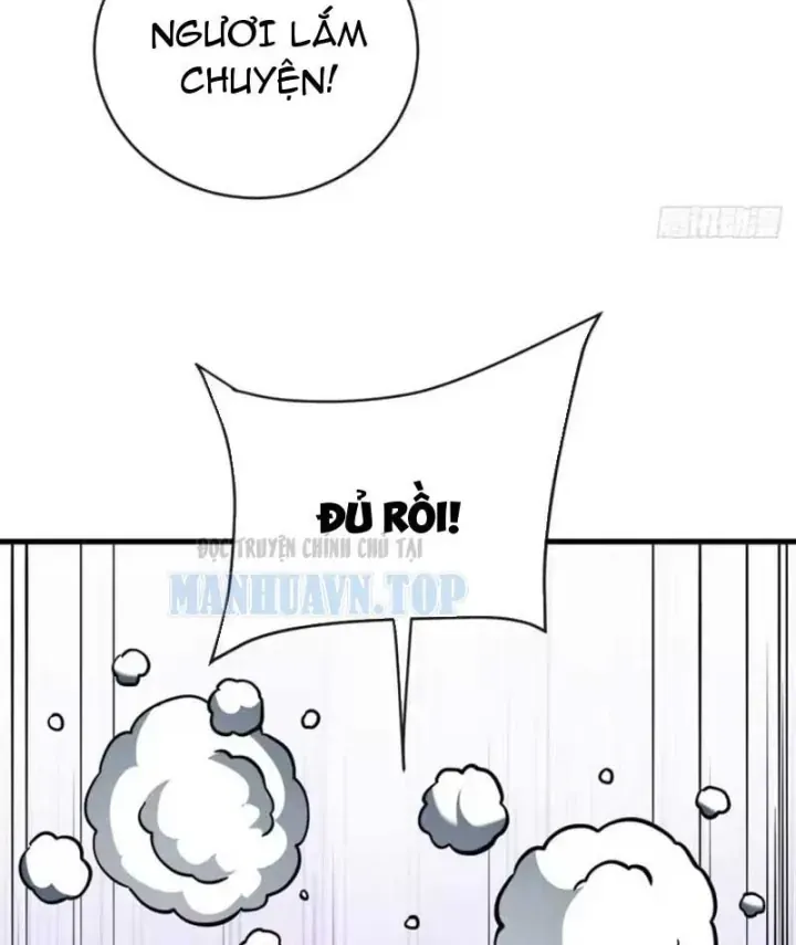 Mệnh Luân Chi Chủ! Khi Dị Biến Giáng Lâm Nhân Gian! Chap 226 - Next Chap 227