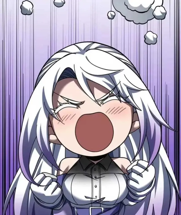 Mệnh Luân Chi Chủ! Khi Dị Biến Giáng Lâm Nhân Gian! Chap 226 - Next Chap 227