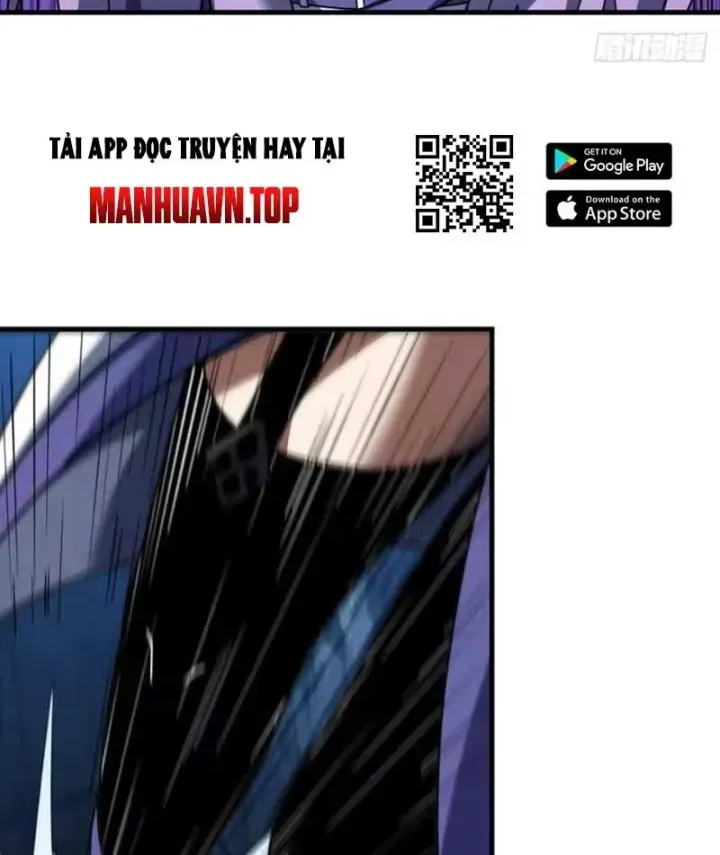 Mệnh Luân Chi Chủ! Khi Dị Biến Giáng Lâm Nhân Gian! Chap 226 - Next Chap 227