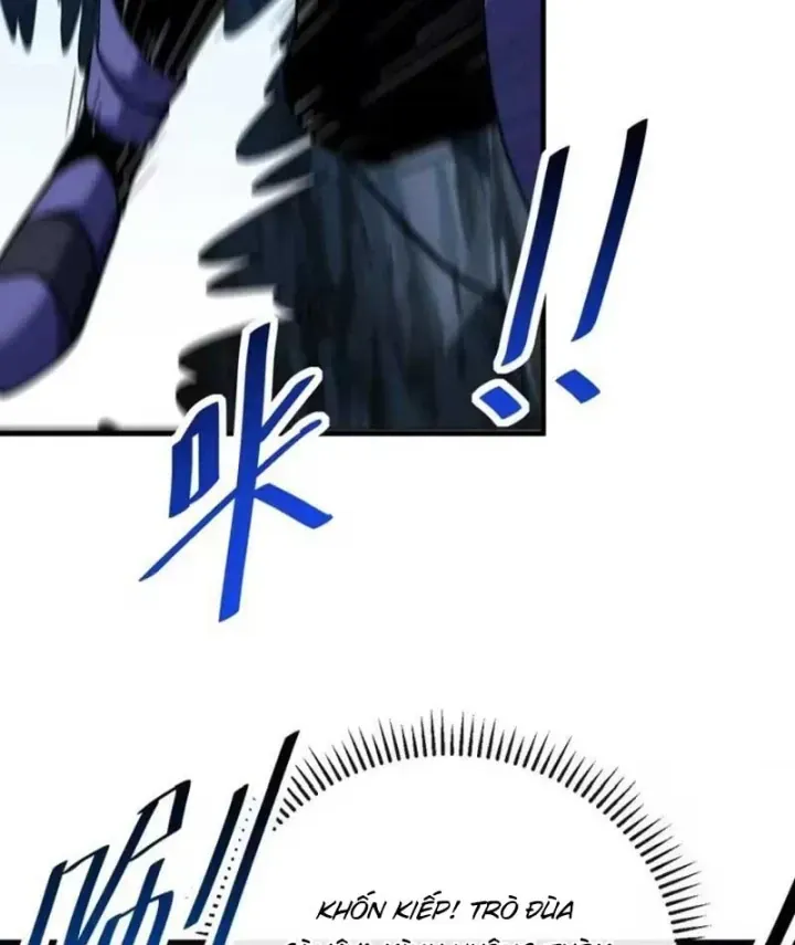 Mệnh Luân Chi Chủ! Khi Dị Biến Giáng Lâm Nhân Gian! Chap 226 - Next Chap 227